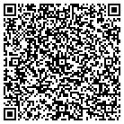 QR code with Cystral Rock Bottled Water contacts