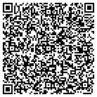QR code with Sandy Dean Personal Fitness contacts
