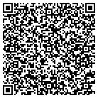 QR code with Kirkland Senior Citizen Group contacts