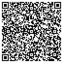 QR code with Cellular Outlet contacts