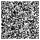 QR code with Michael S Barone contacts