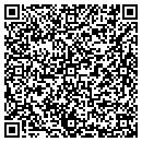 QR code with Kastner's Motel contacts