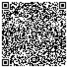 QR code with JMS Collections LLC contacts