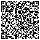 QR code with Lakeside Heart Center contacts