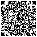 QR code with Berc Diamond Setting contacts