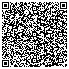 QR code with Brooker Burdet Jr Snap On Tool contacts