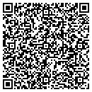 QR code with Building Inspector contacts