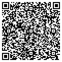 QR code with Hui B Park DDS contacts