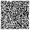QR code with X X L Gym of Massapequa Park contacts