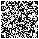 QR code with Aki Sushi Bar contacts