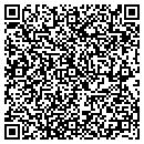 QR code with Westbury Lanes contacts