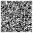 QR code with Consolidated Barricades Inc contacts