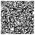 QR code with Jebudas Communications Inc contacts