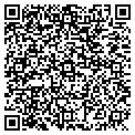QR code with Dockside Canvas contacts