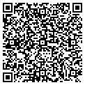 QR code with Midwood Florist contacts