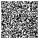 QR code with Alamo Direct Mail contacts