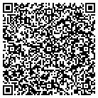 QR code with Select Personnel Service contacts
