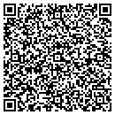 QR code with Donamel Floor Contracting contacts