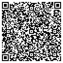 QR code with Reynoso Hillside contacts