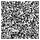 QR code with House Of Colour contacts