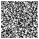 QR code with Reliable Tool Service contacts