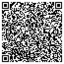 QR code with Genao Grocery contacts