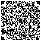 QR code with Glass Cockpit Aviation contacts