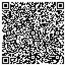 QR code with Mather Software contacts