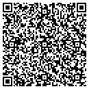 QR code with Lisa Gornick contacts