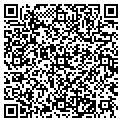 QR code with Kwik Fill 013 contacts
