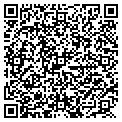 QR code with Nathan Cafe & Deli contacts
