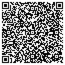 QR code with Bethpage Discovery Progra contacts