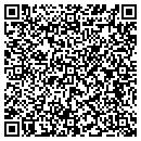 QR code with Decorators Choice contacts