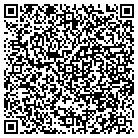 QR code with Poluzzi Painting Inc contacts