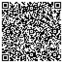 QR code with BRS Computing Inc contacts