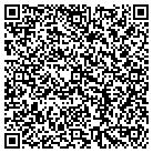 QR code with Jati Computers contacts