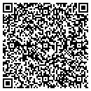 QR code with Healthy Image contacts