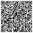 QR code with Lang Management DDS contacts