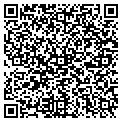 QR code with Drive Safe New York contacts