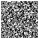 QR code with Lxi Components contacts