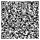 QR code with Production Unlimited contacts