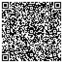QR code with Hutchinson Field contacts