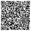 QR code with Sign & Graffix Shoppe contacts