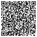 QR code with Larry T O Brien contacts