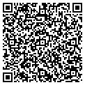 QR code with Signature Salon contacts