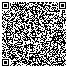 QR code with Rl Risk Management Corp contacts