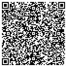 QR code with Gold Star Driving Center Inc contacts