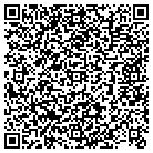 QR code with Arco Federal Credit Union contacts