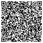 QR code with Umhoefer Construction contacts