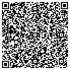 QR code with Thomas Grimaldi Billiards contacts
